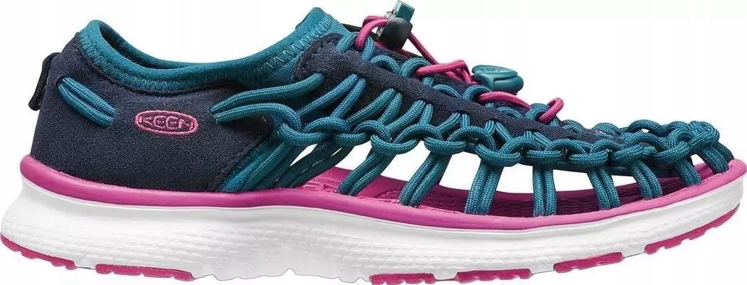 

Sandały dziecięce Keen Uneek O2