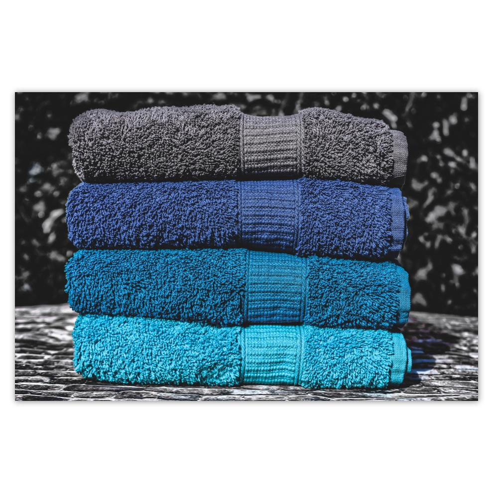 

Plakat 93x62 Moda Fashion Kobieta