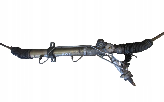 6394601300 - Модель MERCEDES VITO VIANO W639 A6394601300