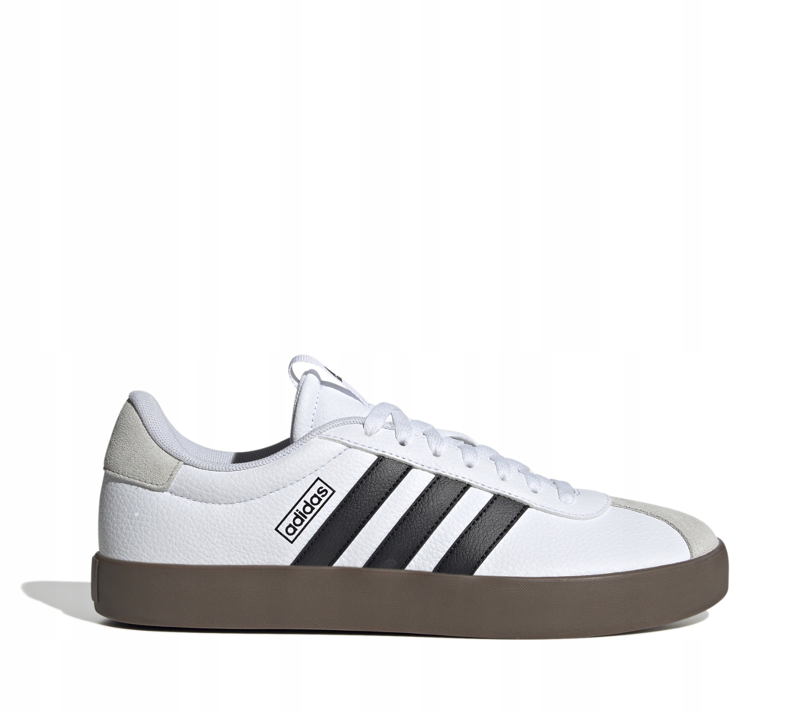 adidas VL Court 3.0 ID6285 velikost 46