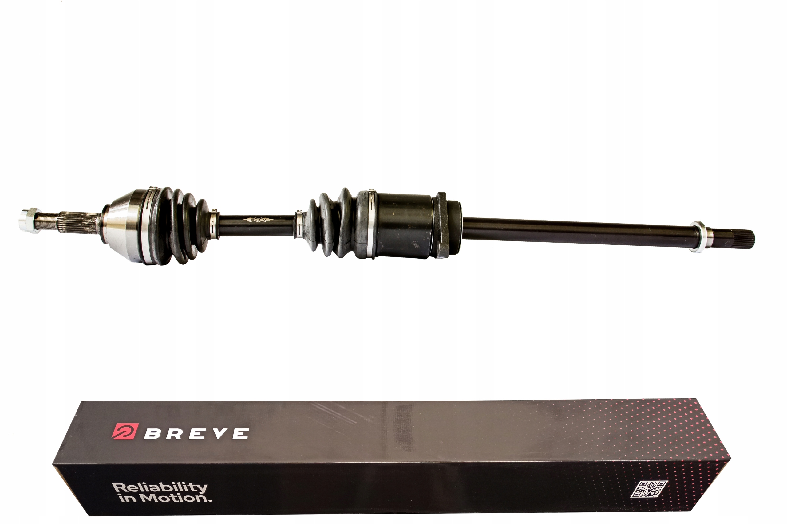 PÓŁOŚ PRAWA NISSAN X-TRAIL T31 2.0 dCi 4x4 4WD AWD