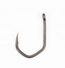 

Haczyk Nash Claw Micro Barbed rozm.4 (10szt.)
