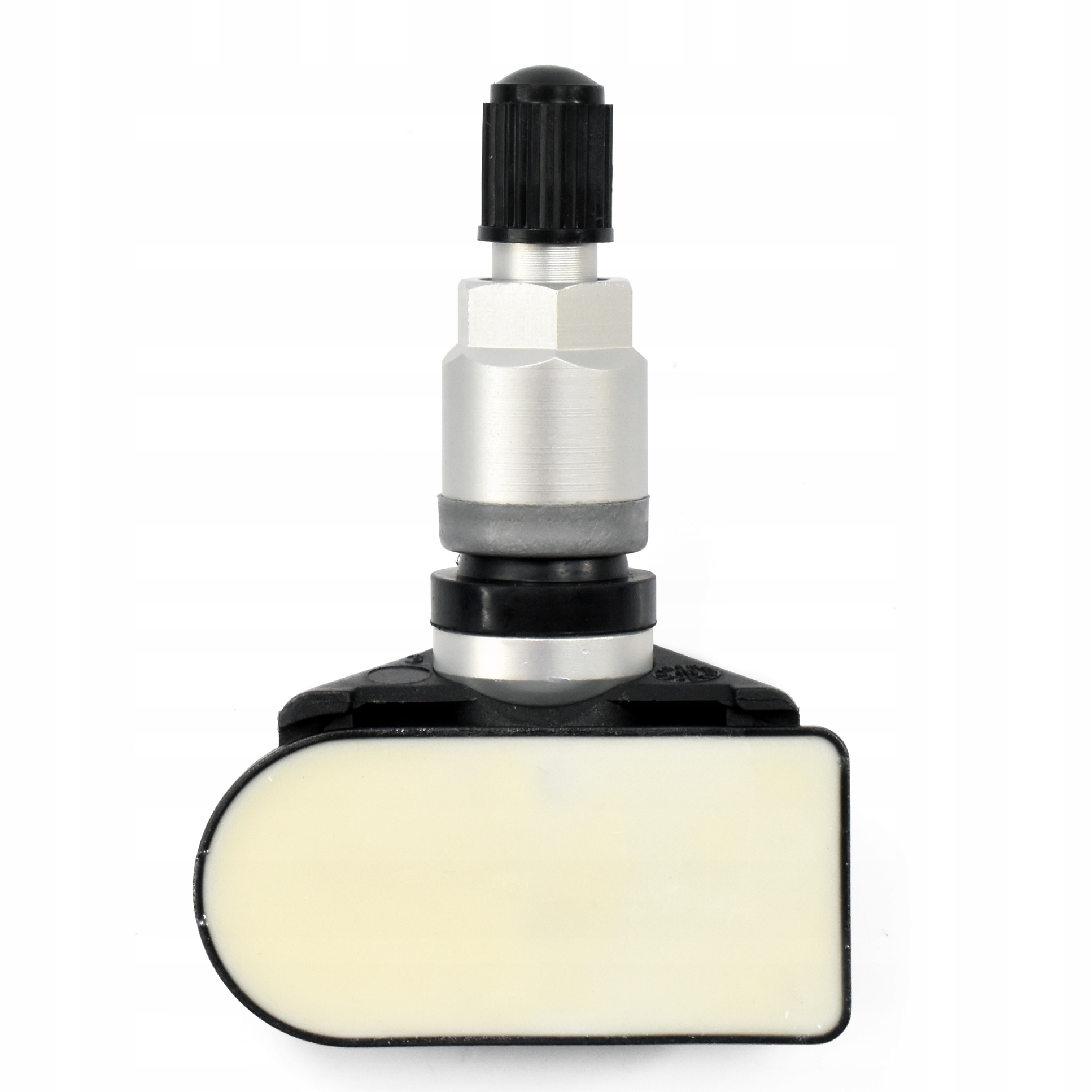 CZUJNIKI CIŚNIENIA TPMS A0009054104 MERCEDES E W213 G W464 GLA GLB H247 18+ Producent Mercedes-Benz