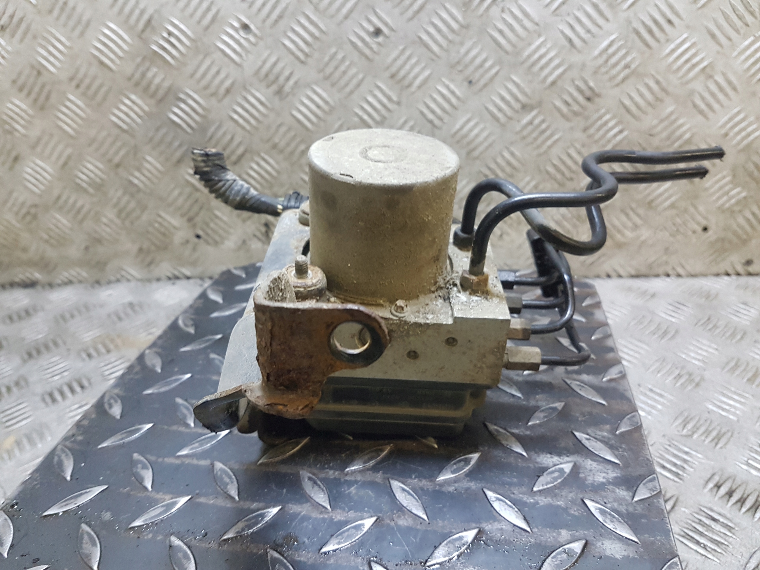 Pompa ABS HONDA CIVIC 8 57110-SMJ-G010-M1