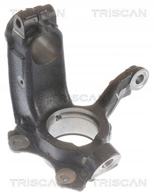 triscan 8500 29722 поворотный кулак, цапфа