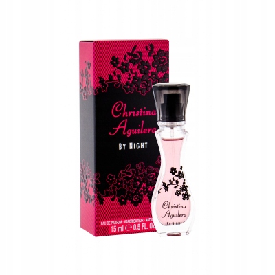 

Christina Aguilera Christina Aguilera 15 ml