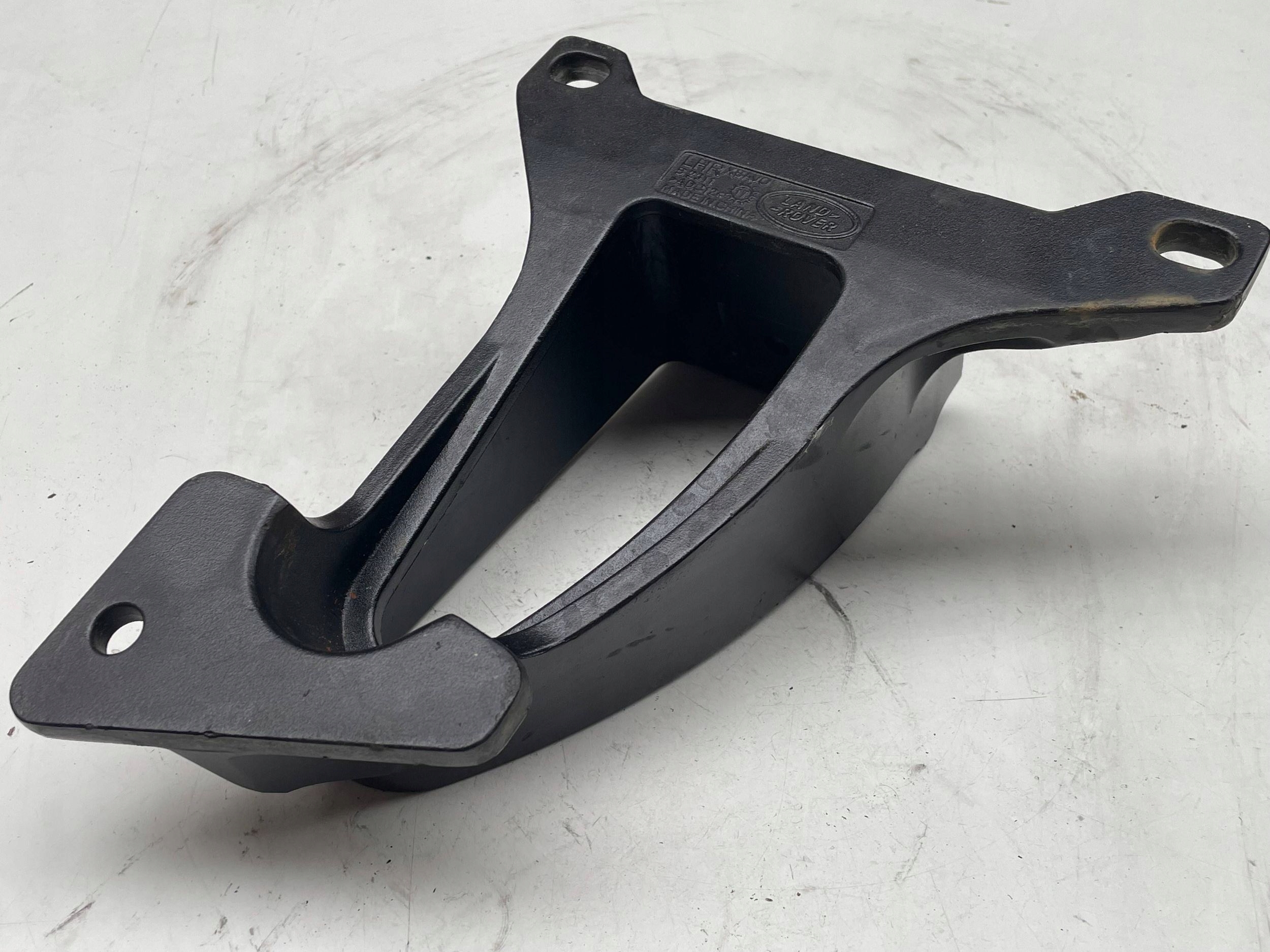 engine mount left bearing RANGE LAND ROVER XL30 III B2311