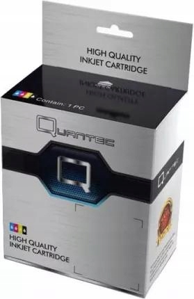 

Tusz Do Hp 953XL OfficeJet Pro 7720 8210 8720 8730