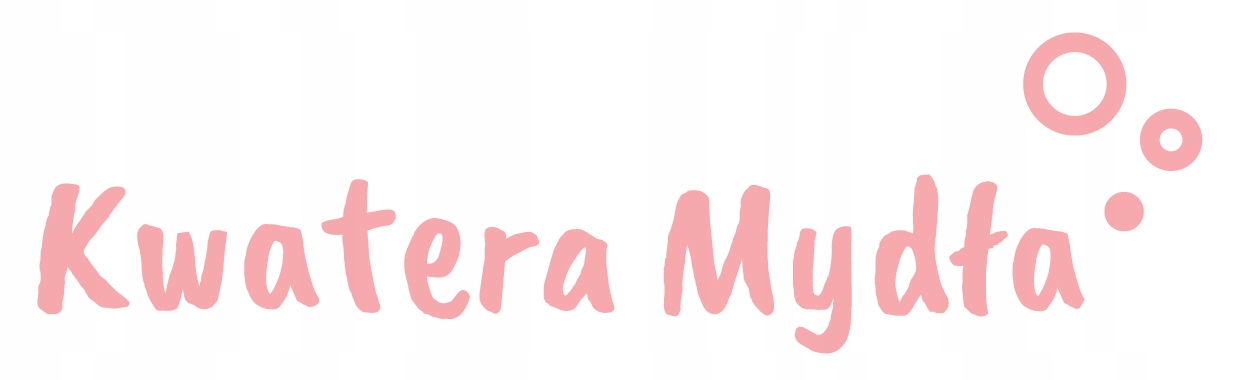 Sól do kąpieli GŁĘBIA OCEANU z glinką niebieską i ziołami Kwatera Mydła Rodzaj sól