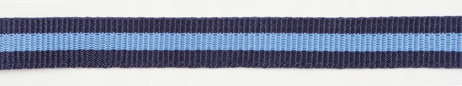 Kantar dla konia Hippo, granatowy/niebieski, roz. Full, Covalliero Marka Covalliero