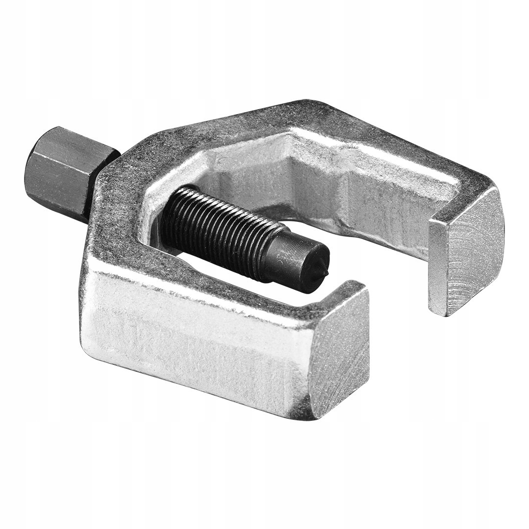 Комплект для ремонта резьбы M10