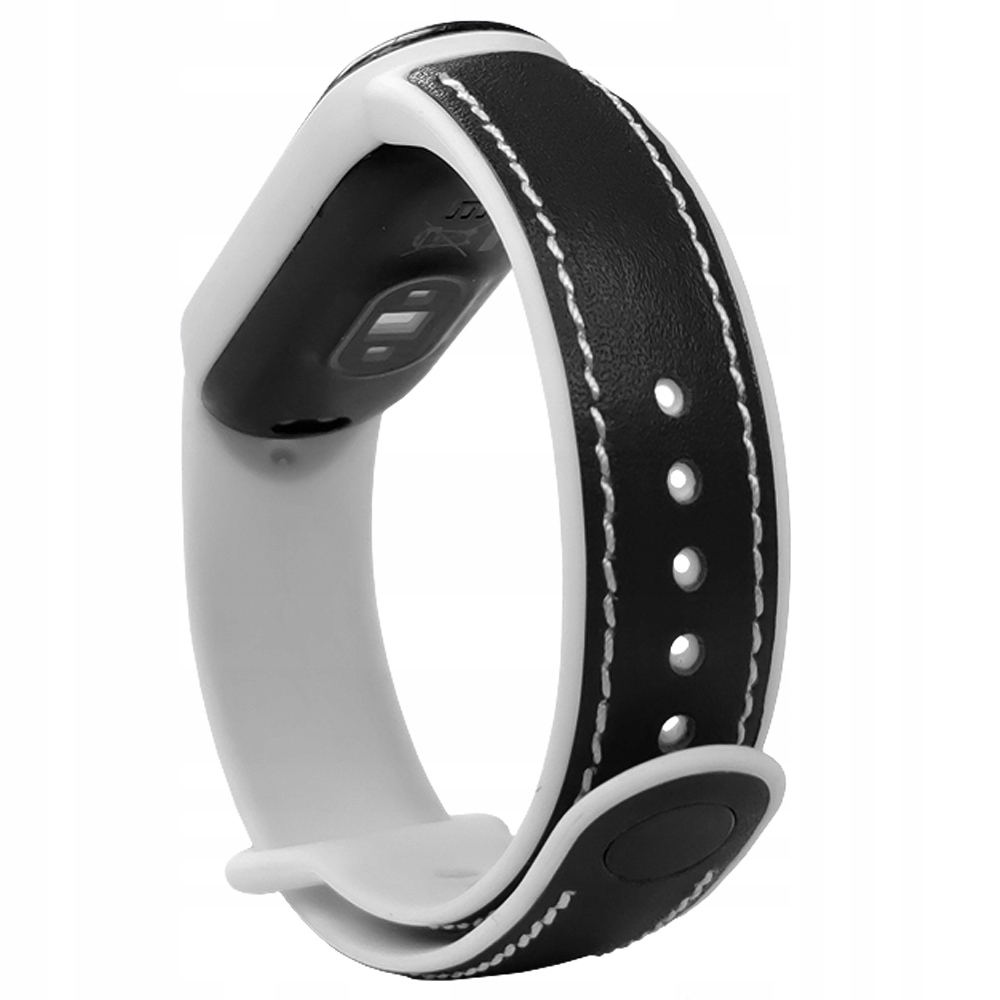 

Pasek Opaska do Xiaomi MI Band 5/6/7 Sportowa