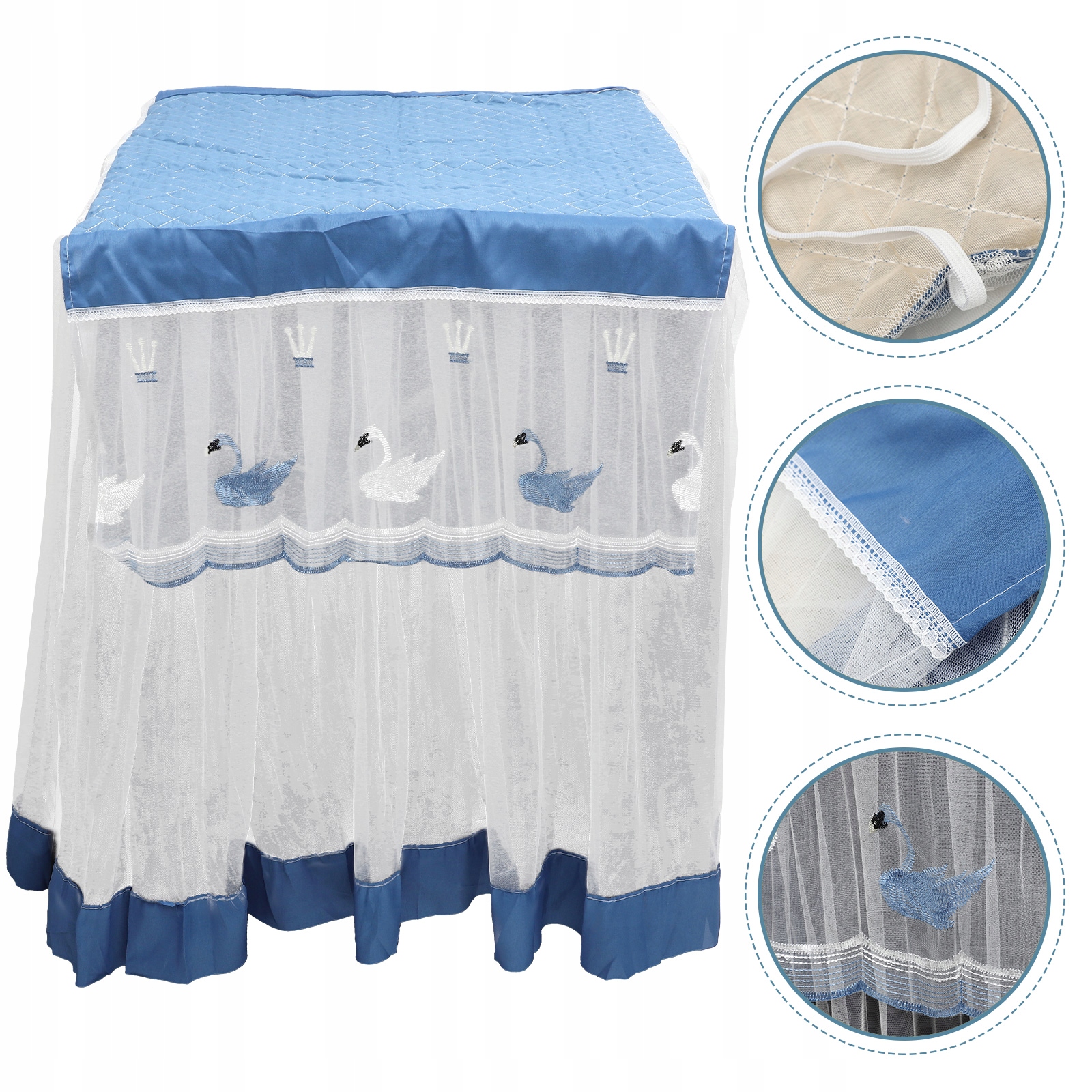 Poliester (Poliester) Model 5341718168939503966