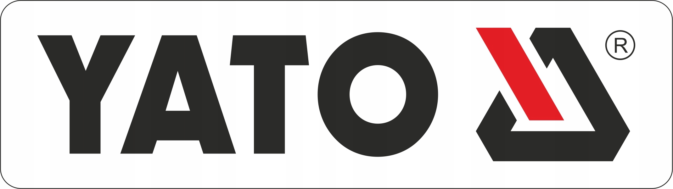 Bit 1/4" x 50mm PH0 1 szt. EAN (GTIN) 5900110001711