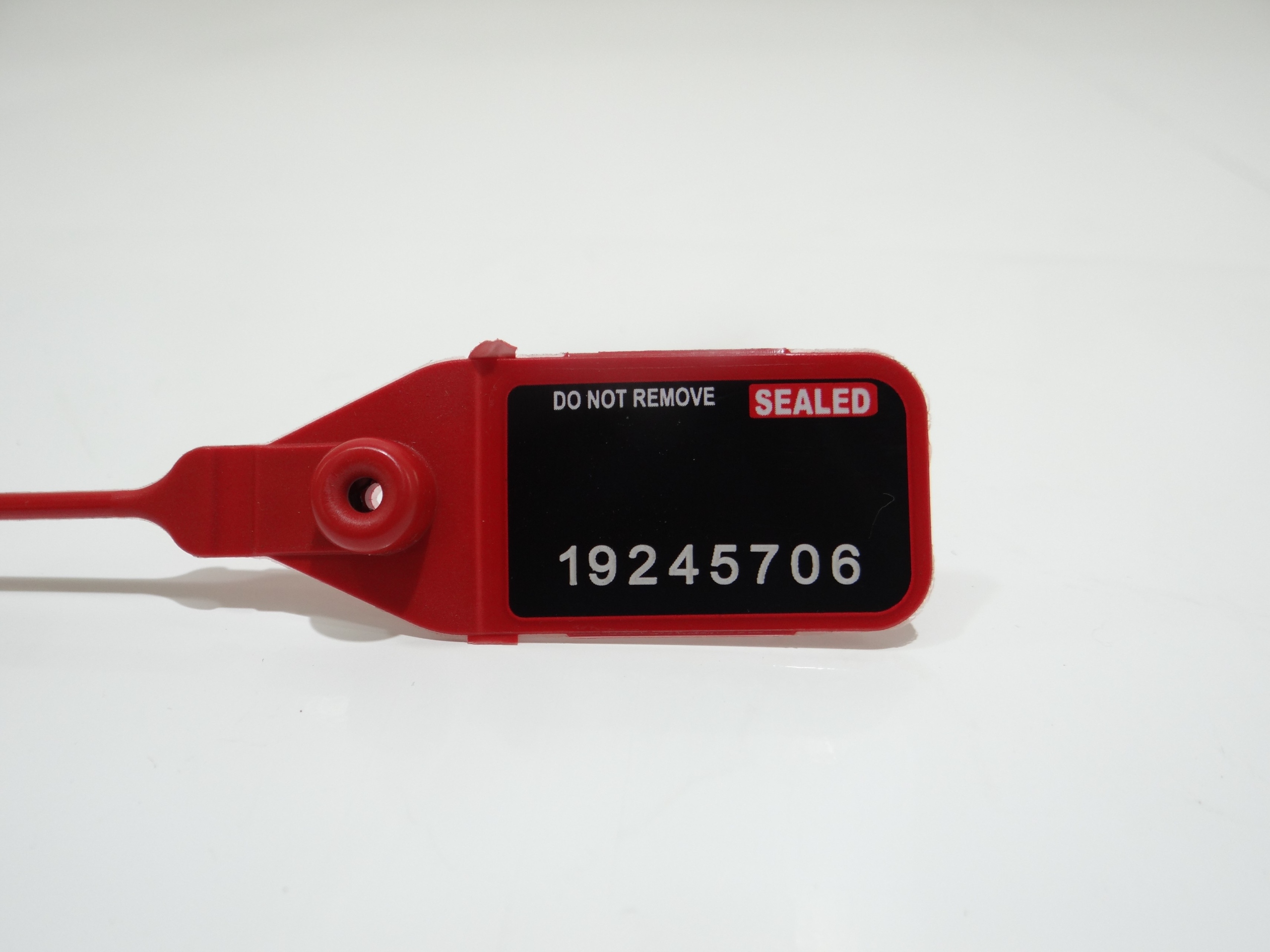 Amplificateur antenne DIVERSITY MINI R55 3428336
