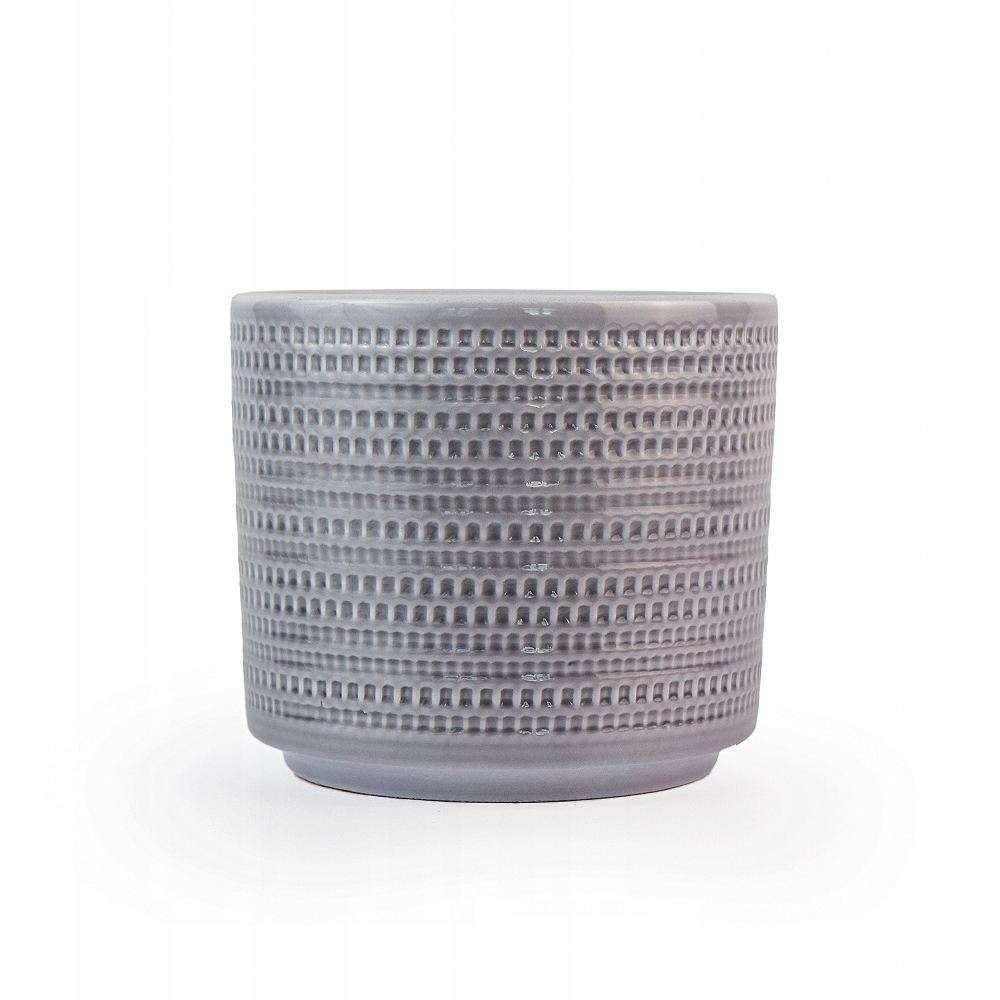 Osłonka Ceramiczna Kafelkowa