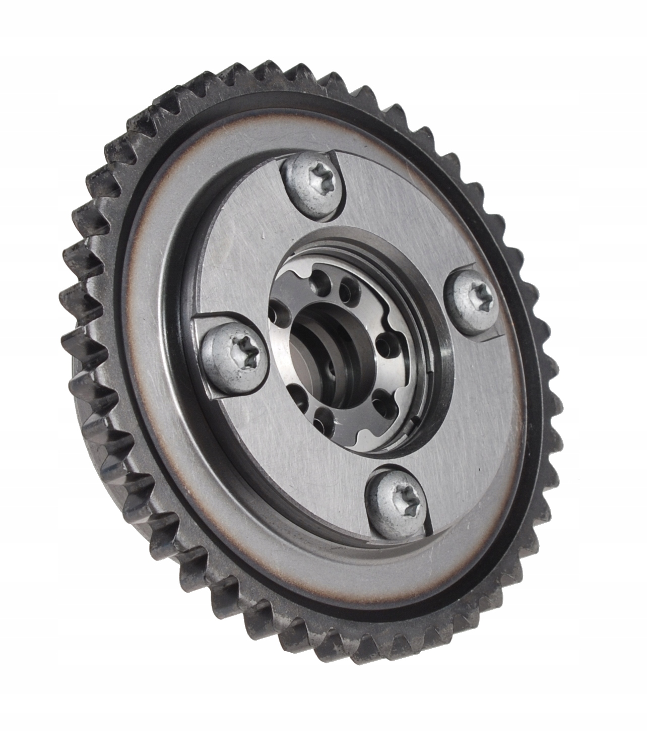 FAZATOR KOŁO ZMIENNYCH FAZ 2710501400 MERCEDES 1.8 2.0 M271 EVO NGT CGI Jakość części (zgodnie z GVO) P - zamiennik o jakości porównywalnej do oryginału