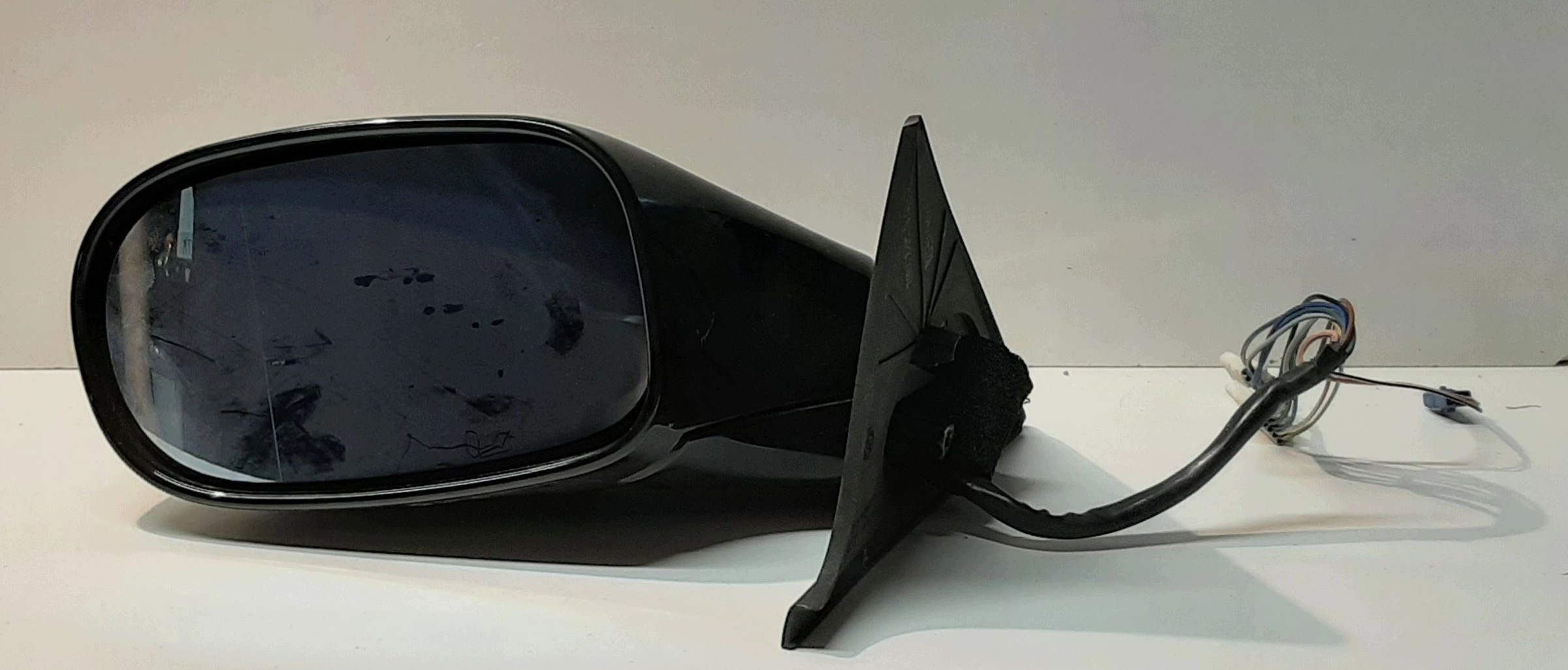 ALFA ROMEO 166 mirror left electrics 13 PIN OE 154382