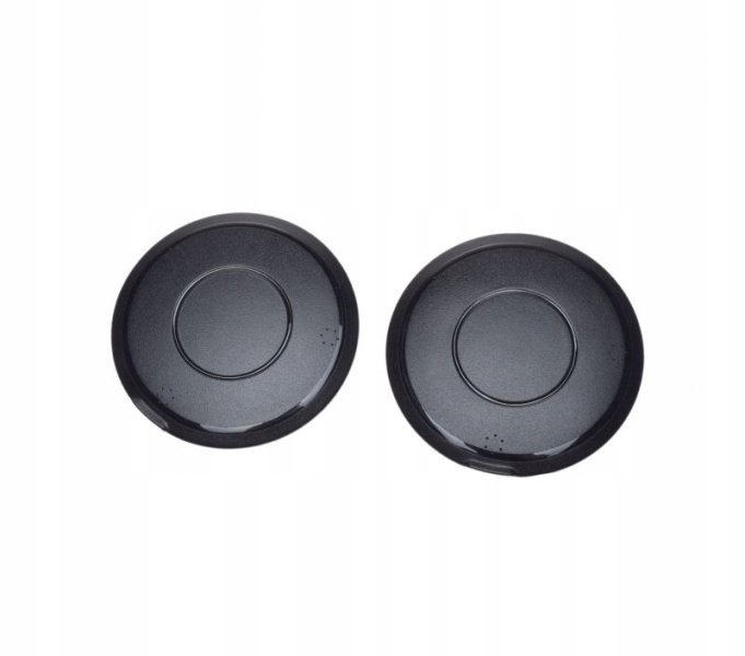 Pokrywa mechanizmu szyby LS2 FF902 Scope