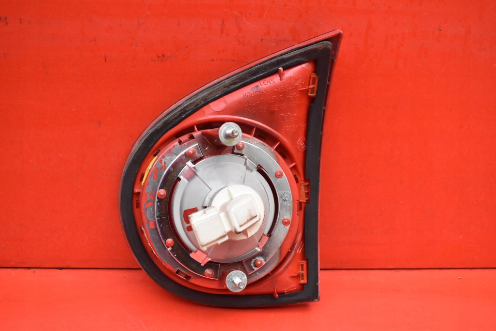 light right rear part rear 1K6945093G VW GOLF 5 V 5D HB 03-09