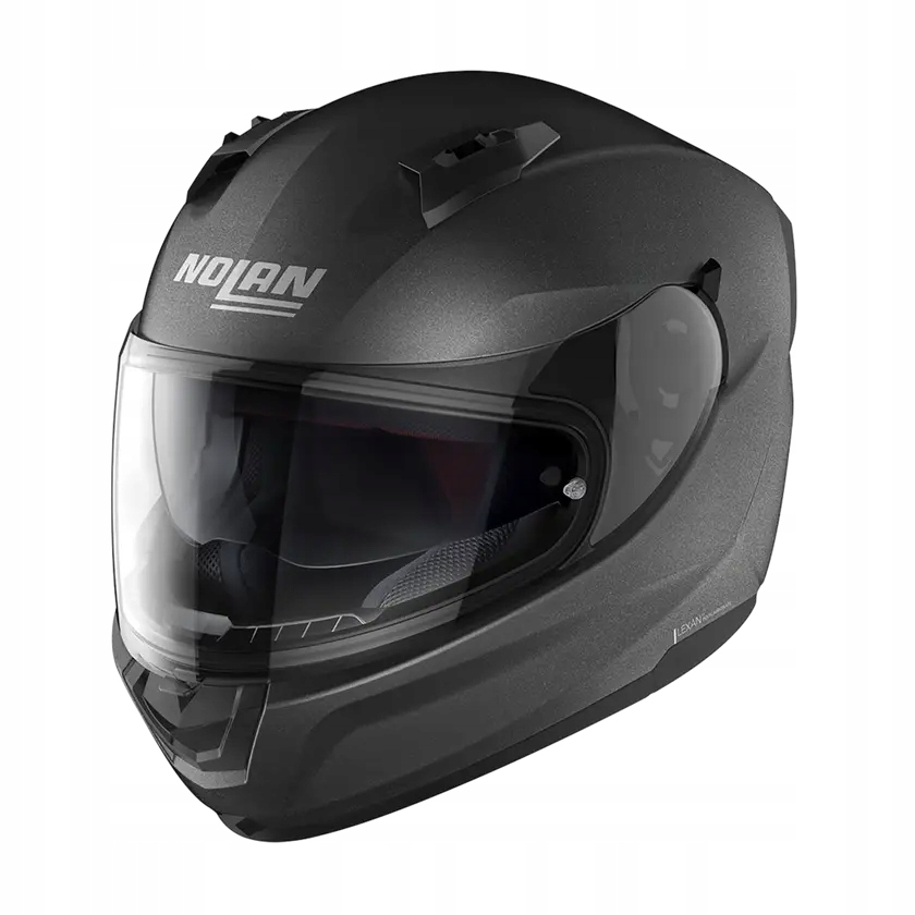 KASK NOLAN N60-6 SPECIAL +GRATISY