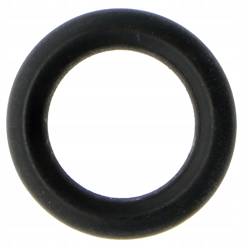 

Oring 670400020030 Arag fi 7 mm