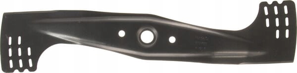 Nôž Honda 72511VF0K60