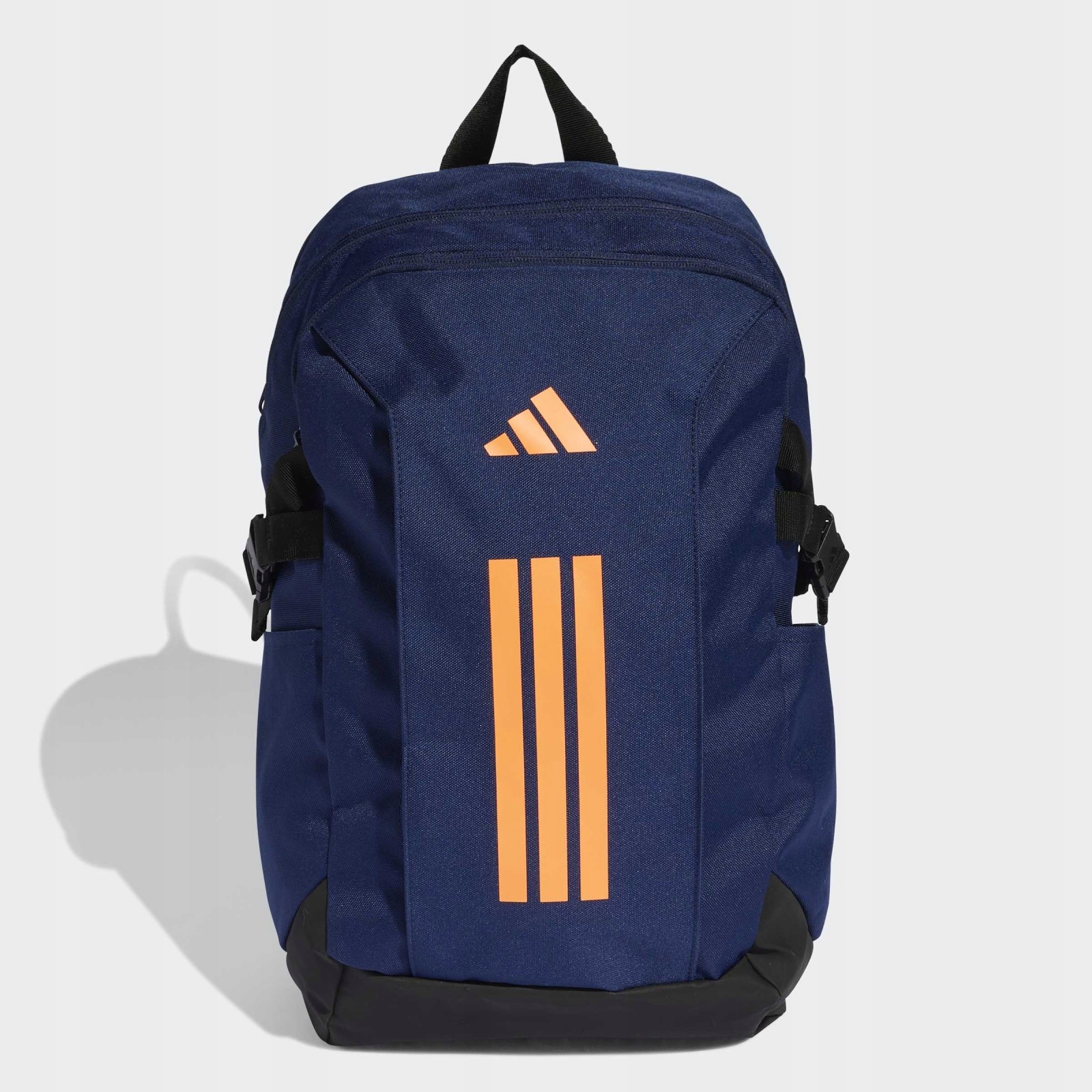 Batoh adidas Apwr Backpack