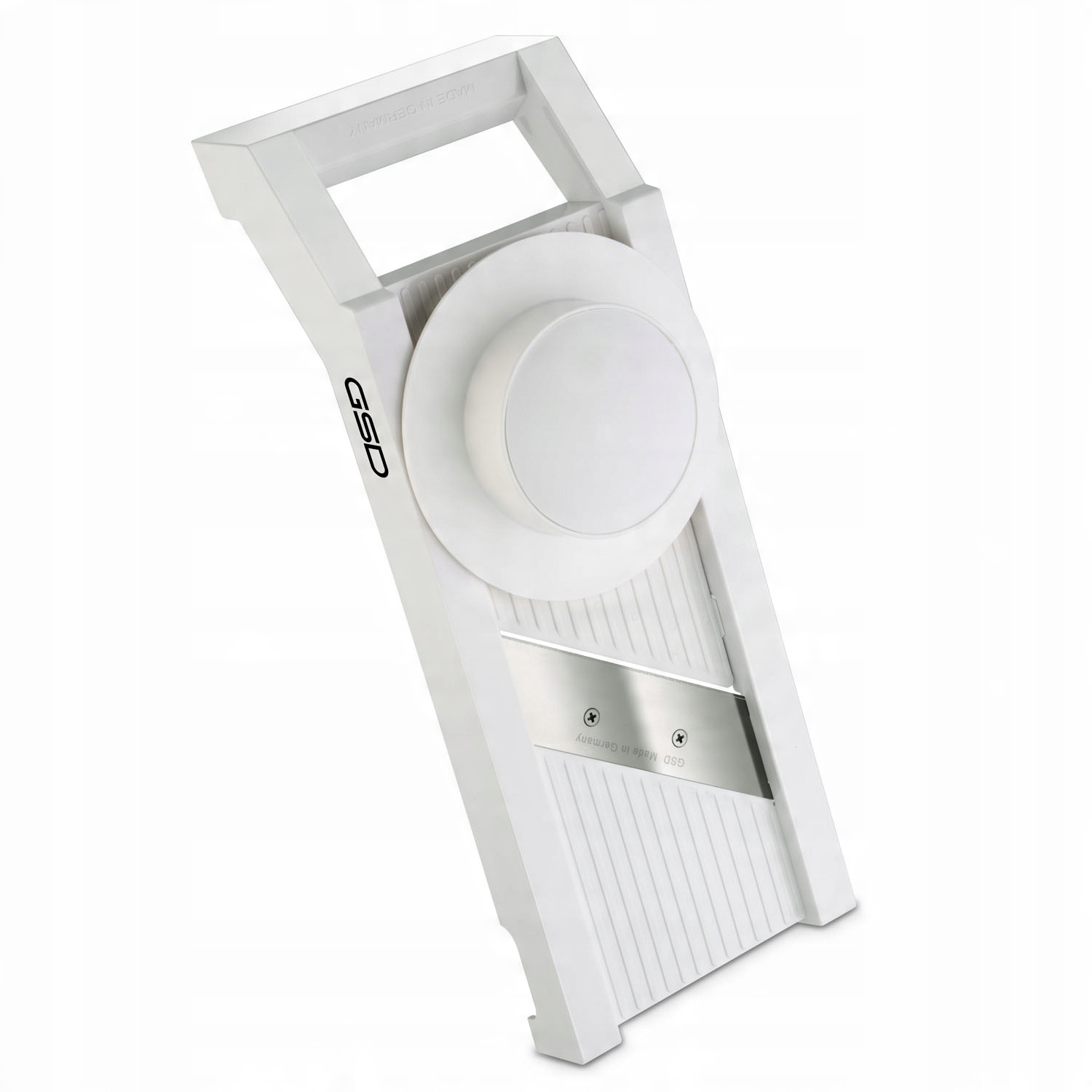 

Tarka Gsd szatkownica 2in1 siekacz plastrownica