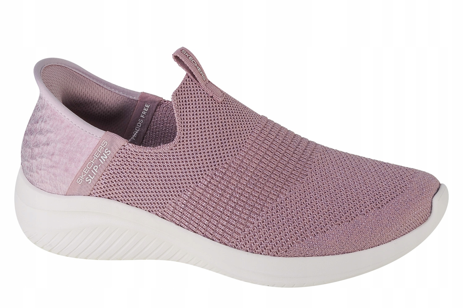 Skechers Slip-ins Ultra Flex 3.0 Smooth Step (41) Dámské tenisky
