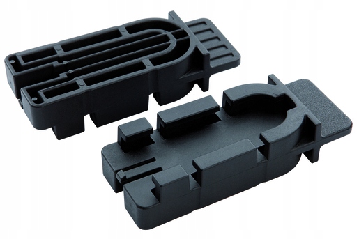 ŚCISK DO BUDOWY TARASÓW WF6985000 WOLFCRAFT Kod producenta WF6985000