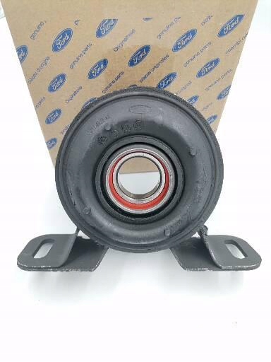 1810012 7239265 - ОПОРА ВАЛА FORD TRANSIT Ø 30 НОВЫЙ ОРИГИНАЛЬНЫЙ