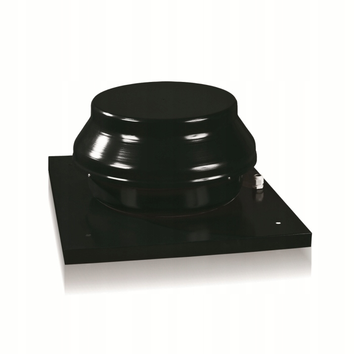 Strešný ventilátor Vents VKMK250