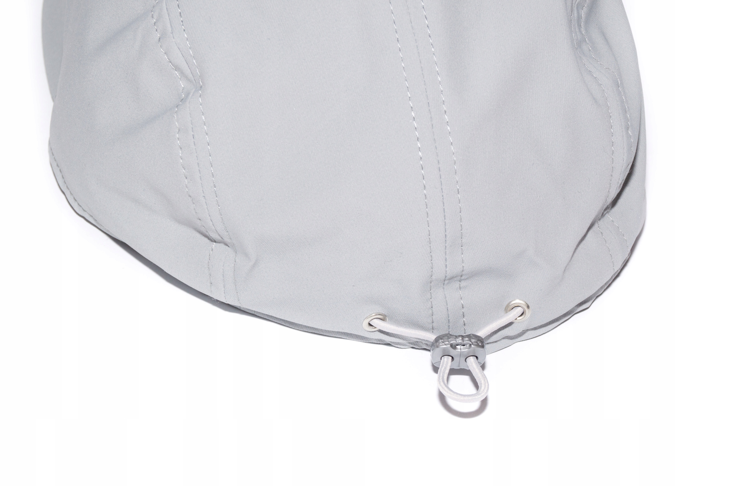 Czapka z daszkiem ALPINUS BJORN r. L PolarTec 200! Kod producenta 9556