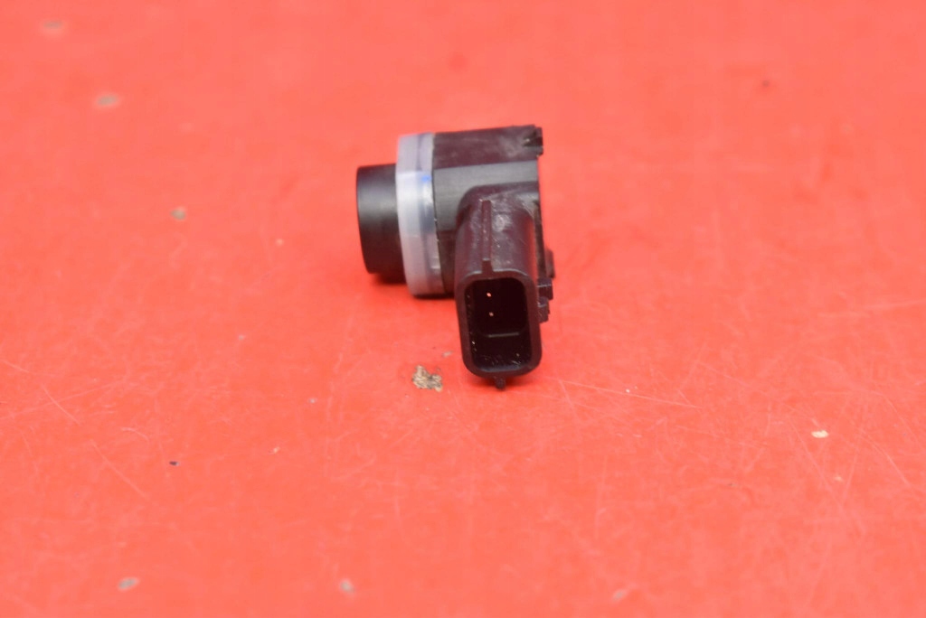 Sensor Parken heck PDC 5902-01-0401P DACIA SANDERO 3 III 20-21