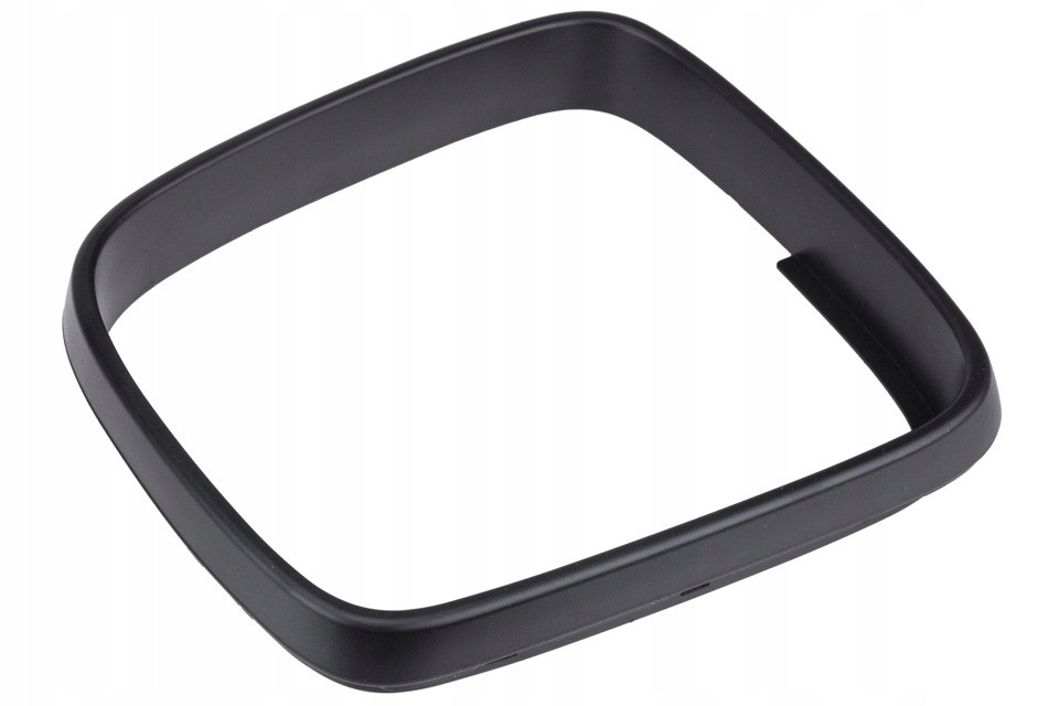 RAMKA LUSTERKA ZEWNĘTRZNEGO NTY ELB-VW-000