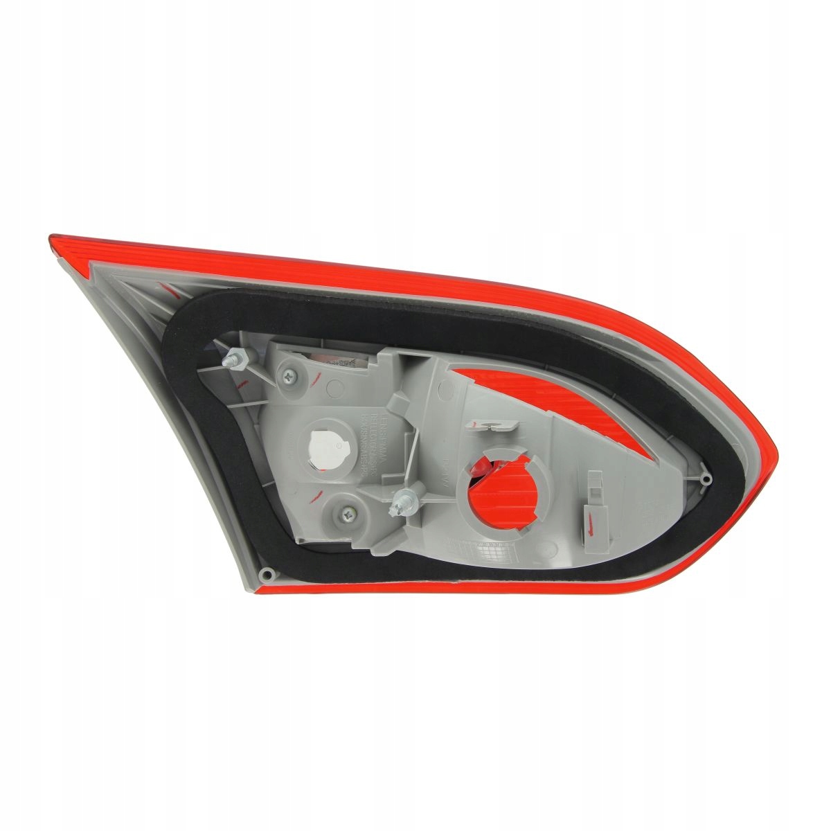 Lampa Zadní Pravá Depo 431-1324R-UE