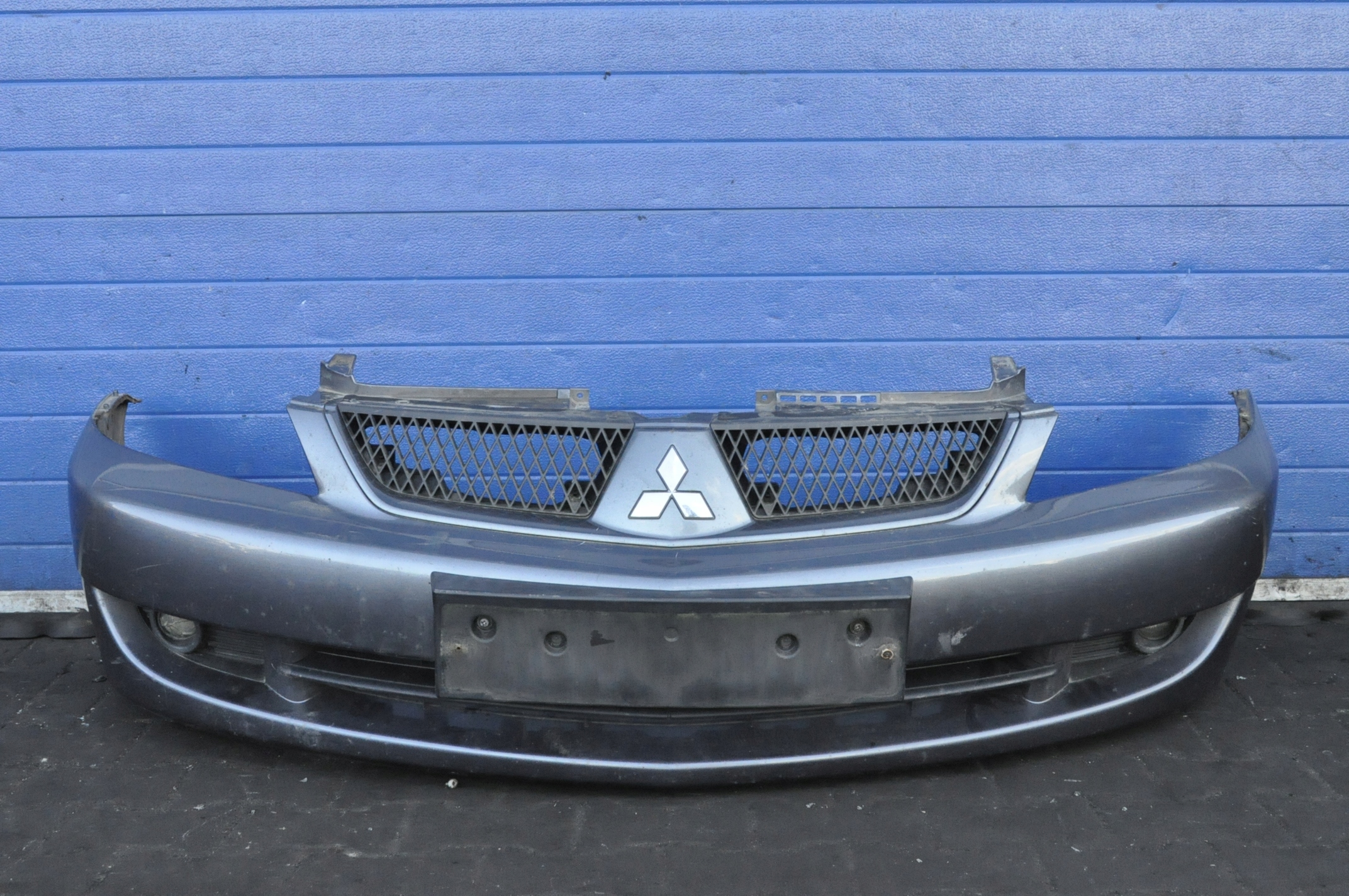 Бампер хонда аккорд 7. Бампер passat b7. Бампер 7. Бампер лансер 7. Бампер лансер 7.