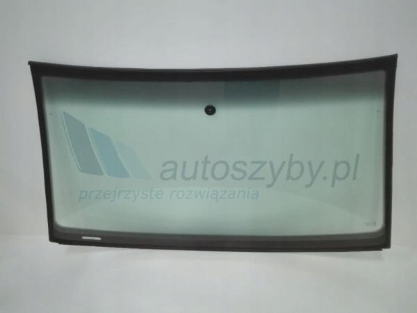SZYBA PRZEDNIA VOLKSWAGEN PASSAT B5 A Typ samochodu Samochody osobowe