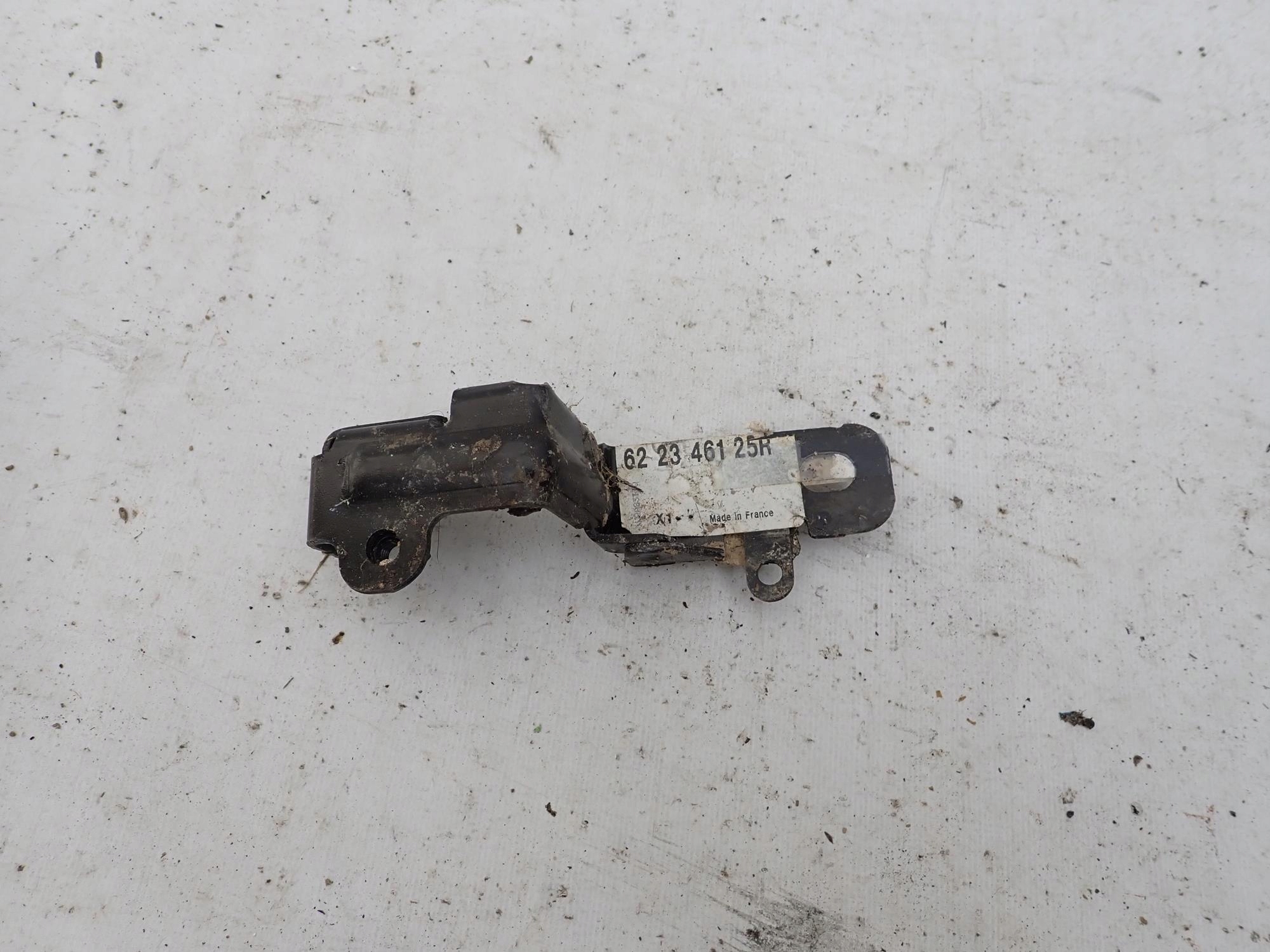RENAULT ESPACE V 5 14-23 Console Support plaque Aile Droit