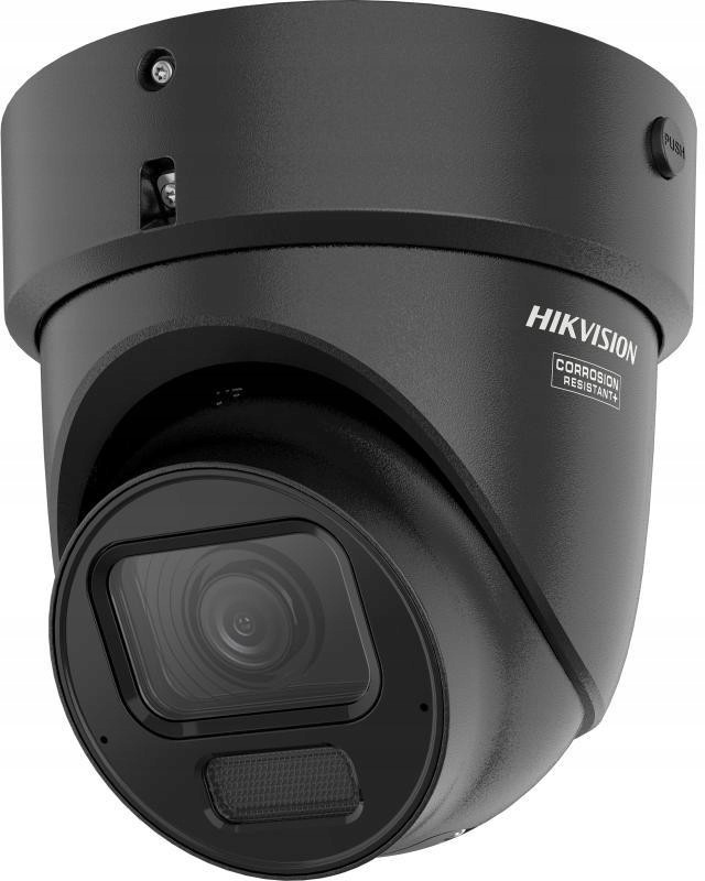 Ip kamera Hikvision DS-2CD2H86G2H-IZSY (2.8-12 mm) eFBLACK