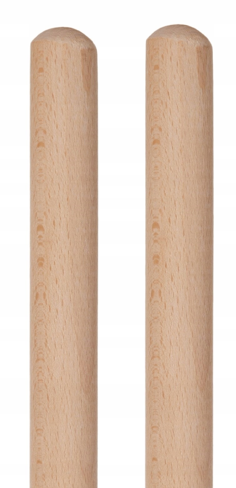 

Kije do parawanów kijki paliki 50cm 22mm 2SZTUKI