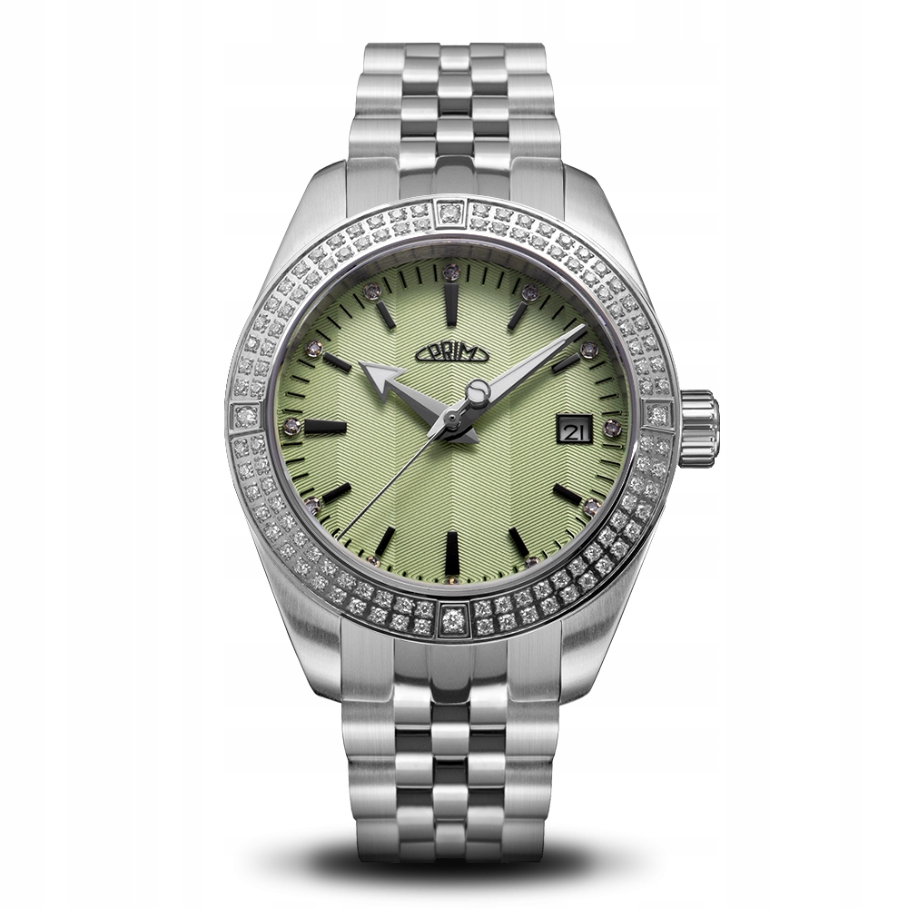 Dámské hodinky Prim W92P.13221.B