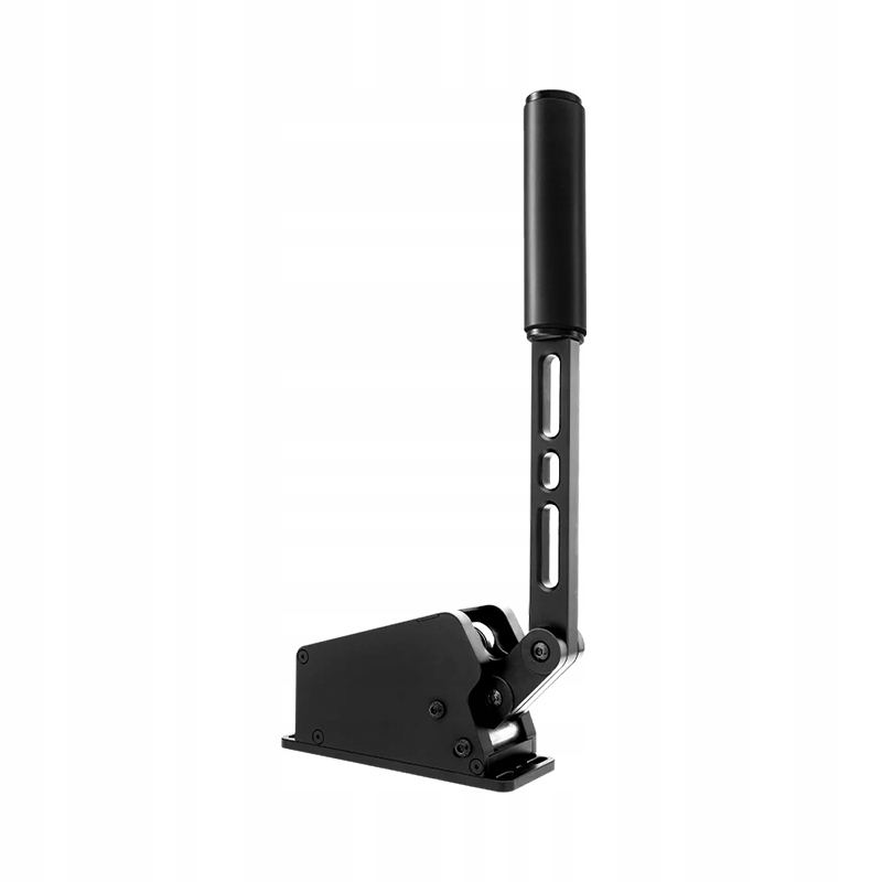 SIMAGIC Handbrake TB-1