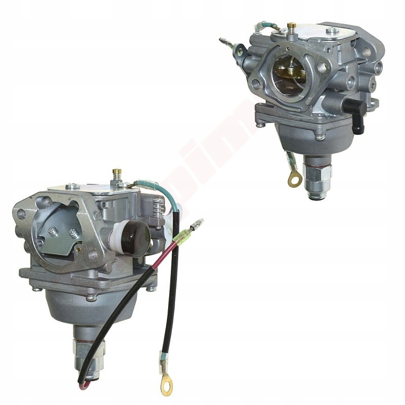 Karburátor Kawasaki FX730V 15004-0930, 15004-1011, 15004-7051, 15004-7082)