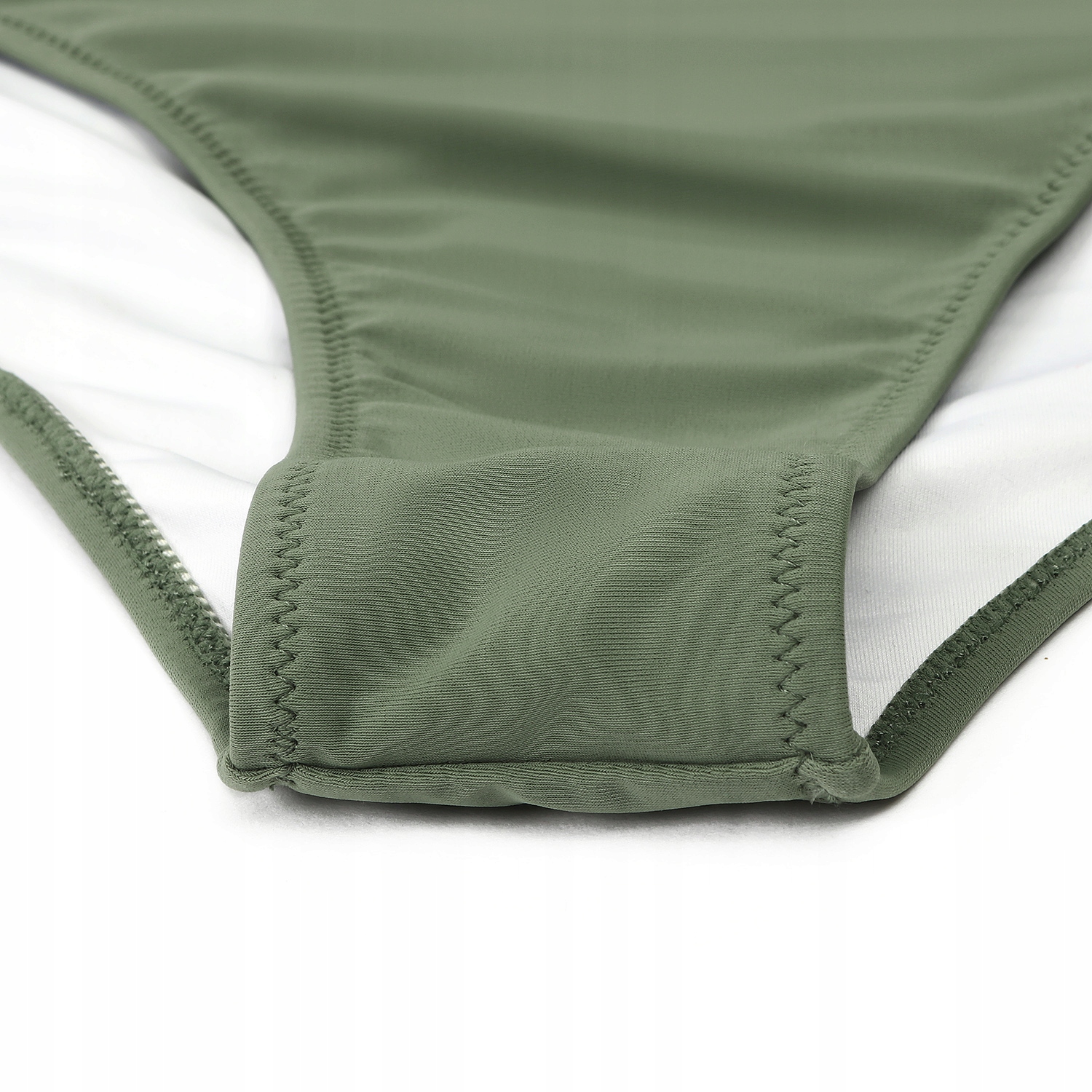 Jednoczęściowy strój kąpielowy ODKRYTE PLECY S133 Rozmiar XL