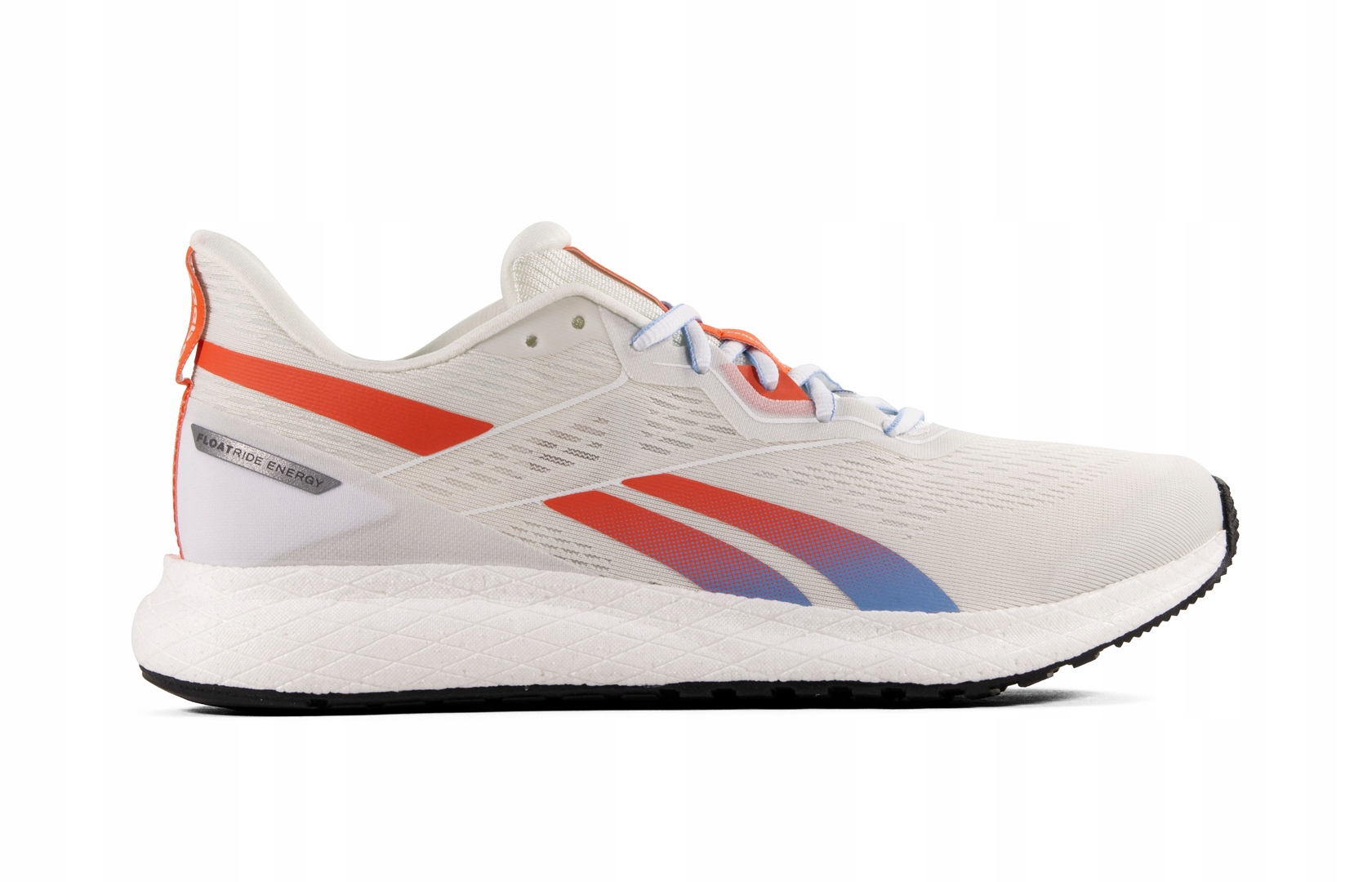 Pánské boty Reebok Forever Floatride E EF6912
