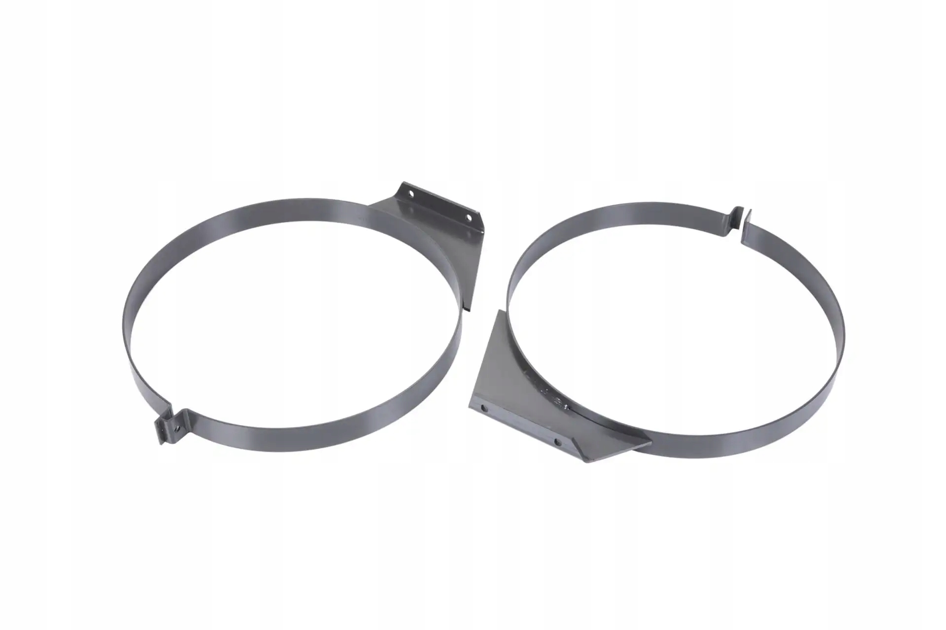 174897.0 Opaska metalowa