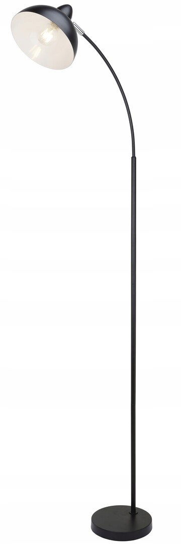 Podlahová lampa Daron 5240 Rabalux