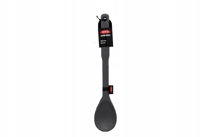 

Łyżka Oxo silikonowa Good Grips do gotowania